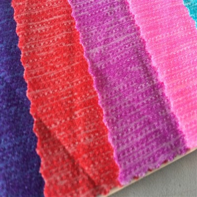 CX(YJ)  錦滌合紗孔布    155CM*195G 出3.3米   成分49%N39%T12%SP 45度照